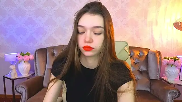 Snapshot of Cherry_Wipe chatting on December 2025 06:52:02 AM Cherry Wipe online show from December 2025 06:52:02 AM