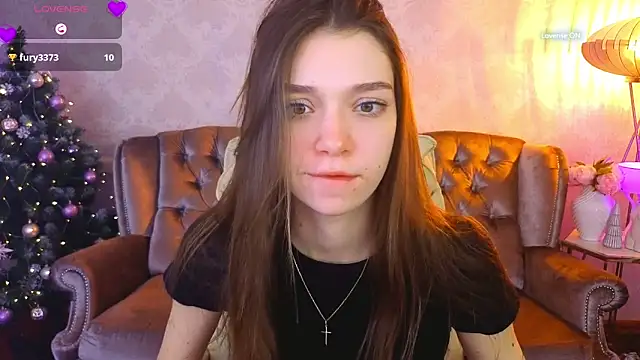 Snapshot of Cherry_Wipe chatting on December 2025 07:13:02 AM Cherry Wipe online show from December 2025 07:13:02 AM