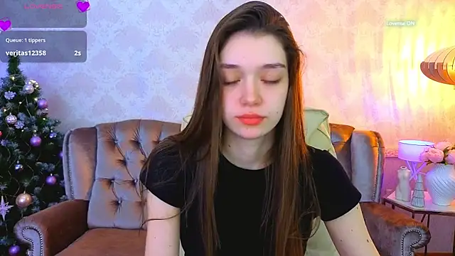 Cherry Wipe online show from January 2026 01:58:01 PM