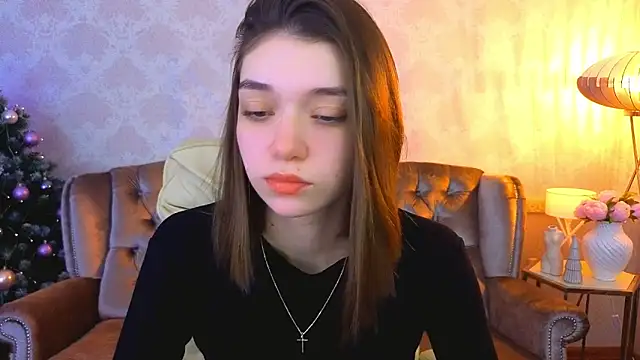 Cherry Wipe online show from January 2026 07:23:02 AM