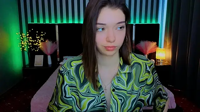 Snapshot of Cherry_Wipe chatting on June 2026 01:08:02 PM Cherry Wipe online show from June 2026 01:08:02 PM