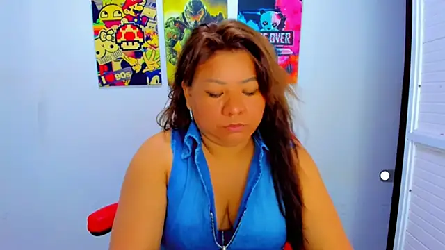 victoria love89 online show from March 2026 02:30:02 AM