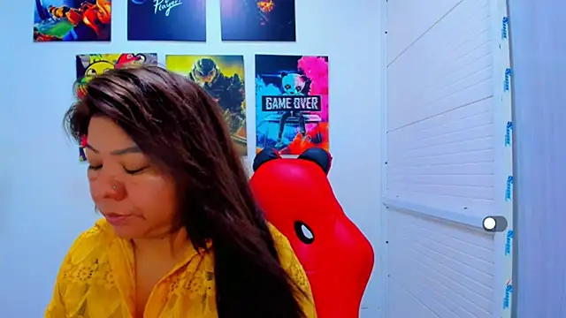 victoria love89 online show from March 2026 02:37:01 AM