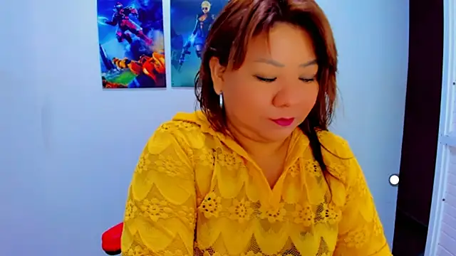 victoria love89 online show from April 2026 01:44:02 AM