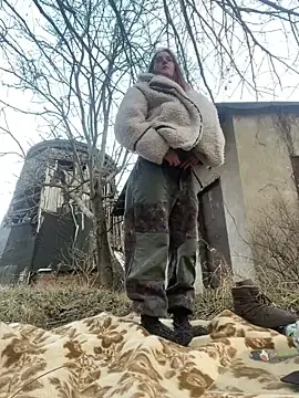 Snapshot of JoleneFuego chatting on January 2025 02:19:02 PM JoleneFuego online show from January 2025 02:19:02 PM