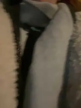 Snapshot of JoleneFuego chatting on February 2025 06:24:01 PM JoleneFuego online show from February 2025 06:24:01 PM