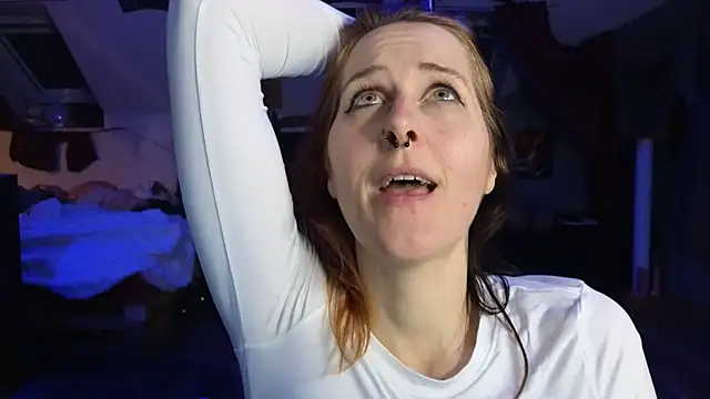 Snapshot of JoleneFuego chatting on February 2025 09:36:01 PM JoleneFuego online show from February 2025 09:36:01 PM