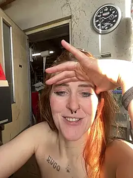 Snapshot of JoleneFuego chatting on March 2025 08:48:01 PM JoleneFuego online show from March 2025 08:48:01 PM