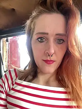 Snapshot of JoleneFuego chatting on March 2025 08:15:01 AM JoleneFuego online show from March 2025 08:15:01 AM