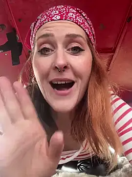 Snapshot of JoleneFuego chatting on March 2025 08:42:02 AM JoleneFuego online show from March 2025 08:42:02 AM