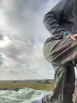 Snapshot of JoleneFuego chatting on March 2025 08:54:02 AM JoleneFuego online show from March 2025 08:54:02 AM