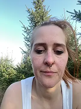 Snapshot of JoleneFuego chatting on March 2025 09:10:02 PM JoleneFuego online show from March 2025 09:10:02 PM