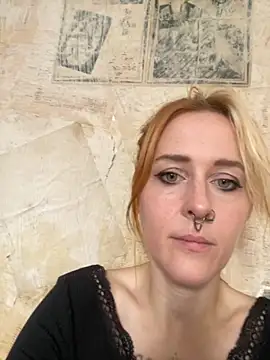 Snapshot of JoleneFuego chatting on September 2025 07:30:02 AM JoleneFuego online show from September 2025 07:30:02 AM