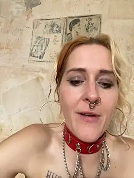 Snapshot of JoleneFuego chatting on September 2025 08:36:02 AM JoleneFuego online show from September 2025 08:36:02 AM