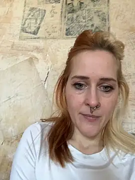 Snapshot of JoleneFuego chatting on September 2025 07:34:02 AM JoleneFuego online show from September 2025 07:34:02 AM