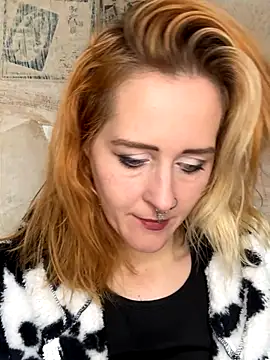 Snapshot of JoleneFuego chatting on November 2025 08:14:01 AM JoleneFuego online show from November 2025 08:14:01 AM