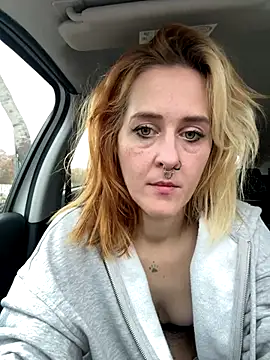 Snapshot of JoleneFuego chatting on November 2025 09:18:02 AM JoleneFuego online show from November 2025 09:18:02 AM