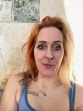 Snapshot of JoleneFuego chatting on November 2025 08:31:02 AM JoleneFuego online show from November 2025 08:31:02 AM