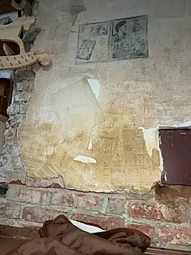 JoleneFuego online show from March 2026 08:31:01 AM