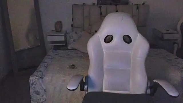 Snapshot of zoe_turnner_18 chatting on November 2025 11:42:02 AM zoe turnner 18 online show from November 2025 11:42:02 AM