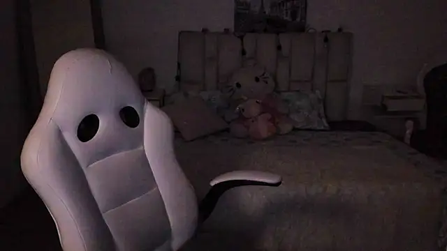 Snapshot of zoe_turnner_18 chatting on November 2025 12:33:02 PM zoe turnner 18 online show from November 2025 12:33:02 PM