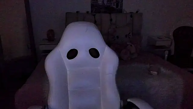 Snapshot of zoe_turnner_18 chatting on November 2025 11:42:02 AM zoe turnner 18 online show from November 2025 11:42:02 AM