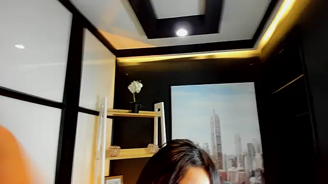 lilithTeen1  online show from December 2024 09:00:01 AM