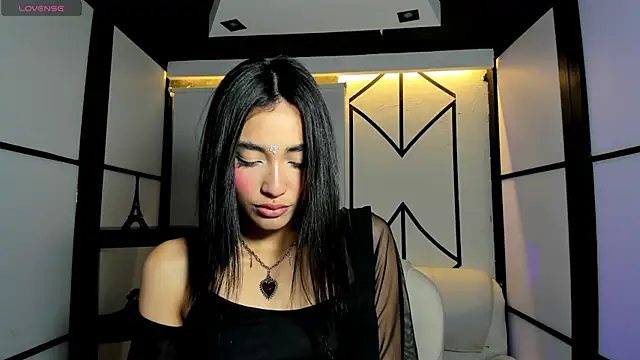 lilithTeen1  online show from January 2025 08:22:01 AM