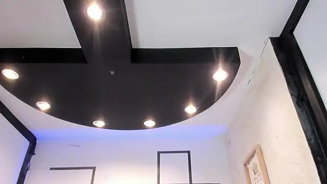 lilithTeen1  online show from March 2025 06:40:02 AM