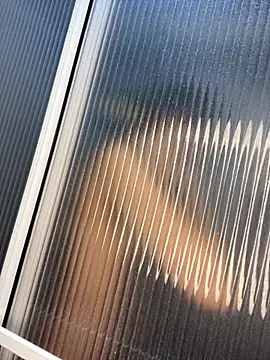 lilithTeen1  online show from September 2025 10:31:01 PM