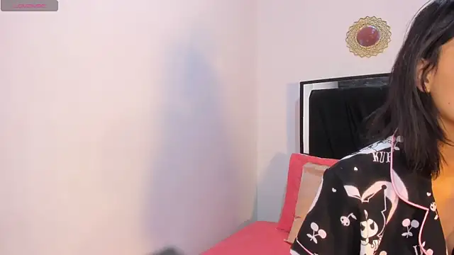 lilithTeen1  online show from January 2026 03:32:01 AM