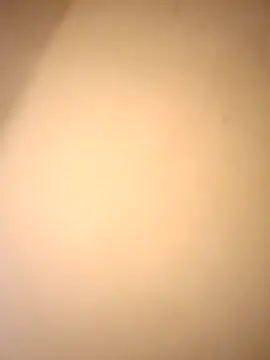 calollero123 online show from February 2025 02:25:01 AM