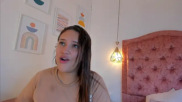 aprill21  online show from December 2024 12:56:02 PM