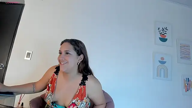 aprill21  online show from January 2025 05:37:01 PM