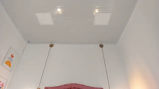 aprill21  online show from March 2025 06:11:01 PM