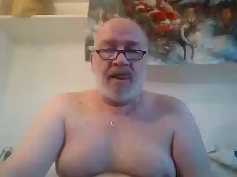 Snapshot of Belko7 chatting on December 2024 06:42:02 AM Belko7 online show from December 2024 06:42:02 AM