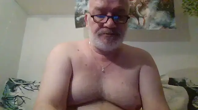 Snapshot of Belko7 chatting on January 2025 01:27:01 AM Belko7 online show from January 2025 01:27:01 AM