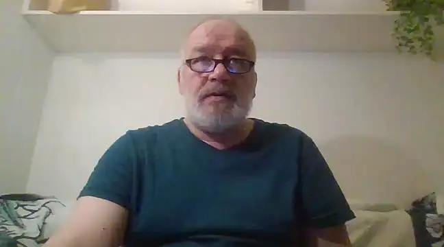 Snapshot of Belko7 chatting on January 2025 05:40:01 PM Belko7 online show from January 2025 05:40:01 PM