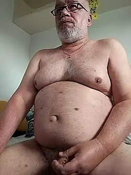 Snapshot of Belko7 chatting on September 2025 02:00:02 PM Belko7 online show from September 2025 02:00:02 PM