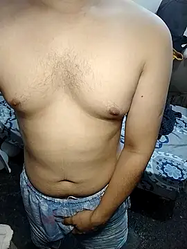 Snapshot of Gasparin32 chatting on March 2025 05:19:01 AM Gasparin32 online show from March 2025 05:19:01 AM