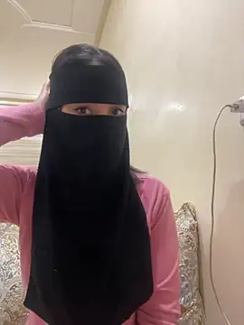 jijijoudia online show from November 2025 12:01:02 AM