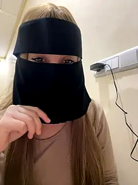 jijijoudia online show from November 2025 12:10:01 AM