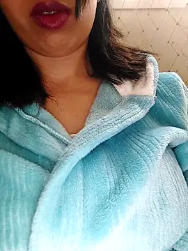 jijijoudia online show from December 2025 03:10:01 PM