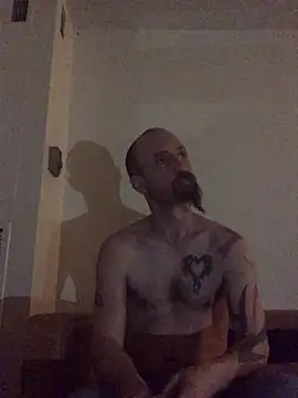 armdy371 online show from March 2026 03:45:02 AM