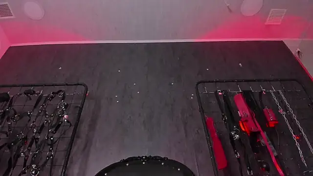 Carolina Arias online show from October 2025 03:23:02 PM