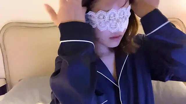 Coco peach online show from January 2025 01:10:01 PM