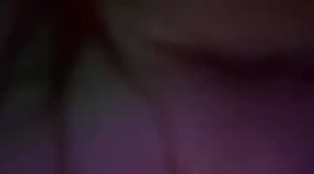 Snapshot of Your_Sassy_Goddess chatting on December 2024 10:06:02 AM Your Sassy Goddess online show from December 2024 10:06:02 AM