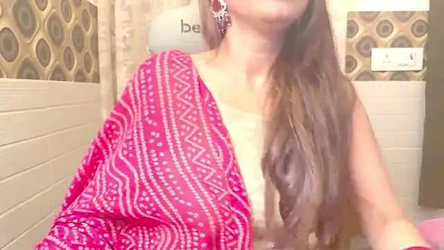 Snapshot of Your_Sassy_Goddess chatting on February 2025 06:47:02 PM Your Sassy Goddess online show from February 2025 06:47:02 PM