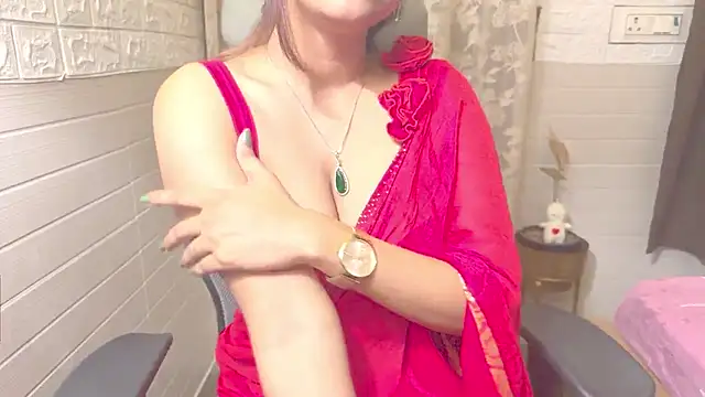 Snapshot of Your_Sassy_Goddess chatting on March 2025 04:35:02 PM Your Sassy Goddess online show from March 2025 04:35:02 PM