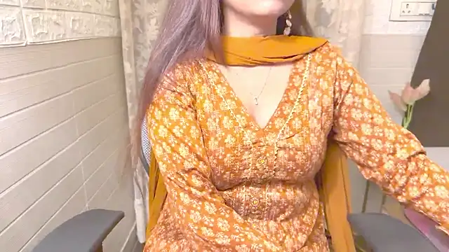 Snapshot of Your_Sassy_Goddess chatting on March 2025 04:45:01 PM Your Sassy Goddess online show from March 2025 04:45:01 PM